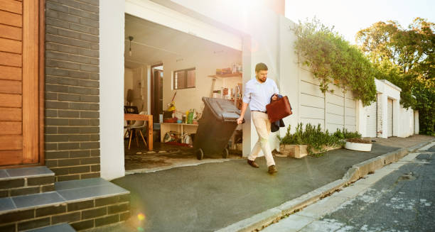 Best Furniture Removal Near Me  in Bunk Foss, WA